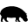 Hippopotamus