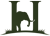 Hana Safaris logo